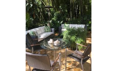 VENTA FINCA VENECIA SUROESTE ANTIOQUEÑO