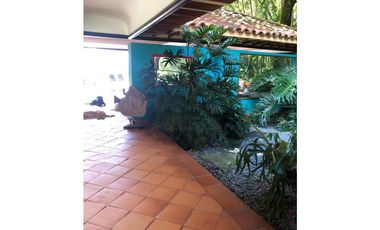 VENTA FINCA VENECIA SUROESTE ANTIOQUEÑO