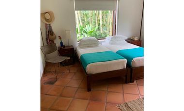 VENTA FINCA VENECIA SUROESTE ANTIOQUEÑO