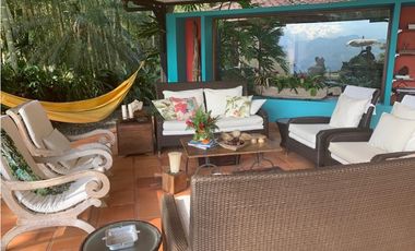 VENTA FINCA VENECIA SUROESTE ANTIOQUEÑO