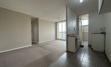 Arriendo departamento en Villa Alemana