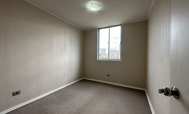 Arriendo departamento en Villa Alemana