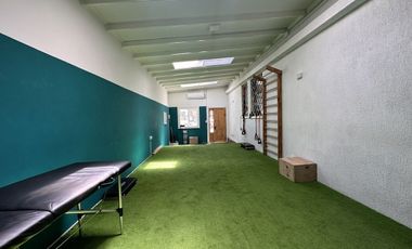 Arriendo centro medico sector Orientes Viña del Mar