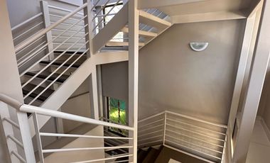 Arriendo centro medico sector Orientes Viña del Mar