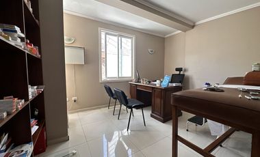 Arriendo centro medico sector Orientes Viña del Mar