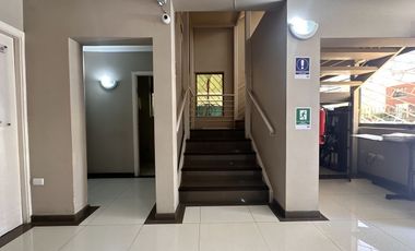 Arriendo centro medico sector Orientes Viña del Mar