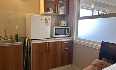 Arriendo centro medico sector Orientes Viña del Mar