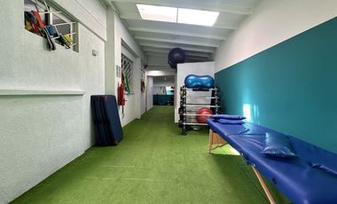 Arriendo centro medico sector Orientes Viña del Mar