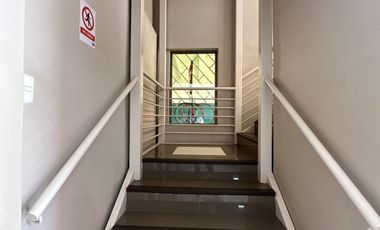 Arriendo centro medico sector Orientes Viña del Mar