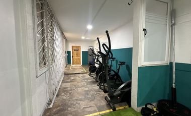 Arriendo centro medico sector Orientes Viña del Mar