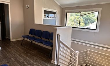 Arriendo centro medico sector Orientes Viña del Mar