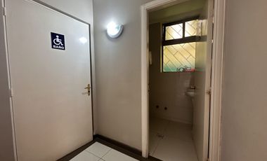 Arriendo centro medico sector Orientes Viña del Mar