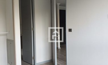 AV LOS LIBERTADORES 6170 DEPTO 3501 BOD B67 EST 209