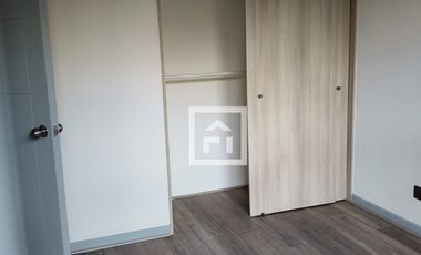 AV LOS LIBERTADORES 6170 DEPTO 3501 BOD B67 EST 209