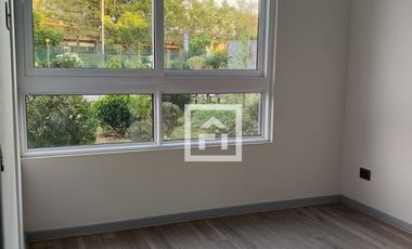 AV LOS LIBERTADORES 6170 DEPTO 3501 BOD B67 EST 209