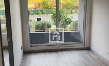 AV LOS LIBERTADORES 6170 DEPTO 3501 BOD B67 EST 209