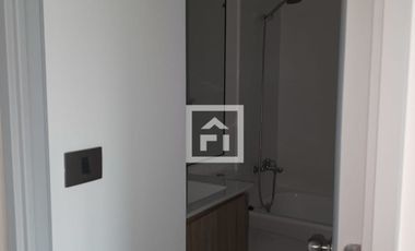 AV LOS LIBERTADORES 6170 DEPTO 3501 BOD B67 EST 209