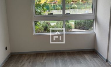 AV LOS LIBERTADORES 6170 DEPTO 3501 BOD B67 EST 209