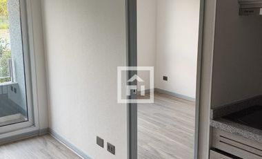 AV LOS LIBERTADORES 6170 DEPTO 3501 BOD B67 EST 209