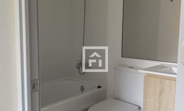 AV LOS LIBERTADORES 6170 DEPTO 3501 BOD B67 EST 209