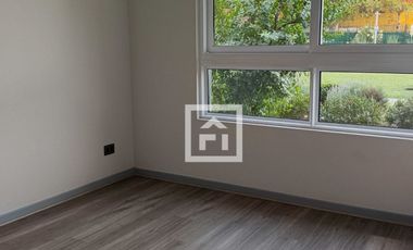 AV LOS LIBERTADORES 6170 DEPTO 3501 BOD B67 EST 209