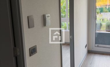 AV LOS LIBERTADORES 6170 DEPTO 3501 BOD B67 EST 209