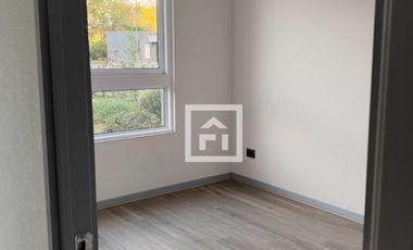 AV LOS LIBERTADORES 6170 DEPTO 3501 BOD B67 EST 209