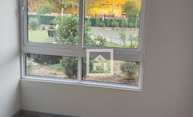 AV LOS LIBERTADORES 6170 DEPTO 3501 BOD B67 EST 209