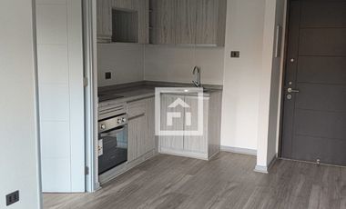 AV LOS LIBERTADORES 6170 DEPTO 3501 BOD B67 EST 209