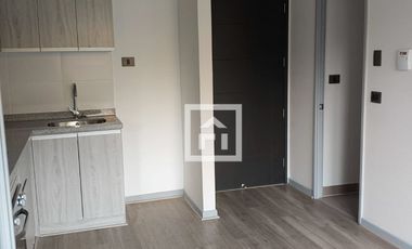 AV LOS LIBERTADORES 6170 DEPTO 3501 BOD B67 EST 209