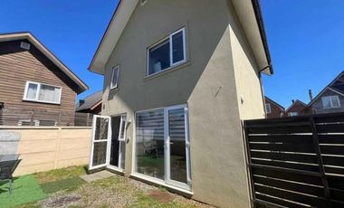 CASINO MARINA DEL SOL