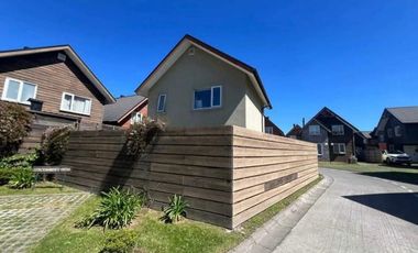 CASINO MARINA DEL SOL