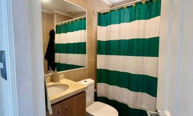 CASINO MARINA DEL SOL