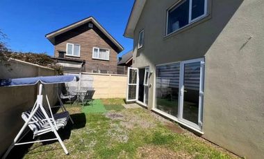 CASINO MARINA DEL SOL