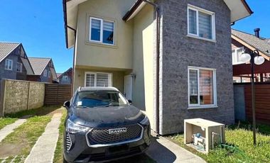 CASINO MARINA DEL SOL