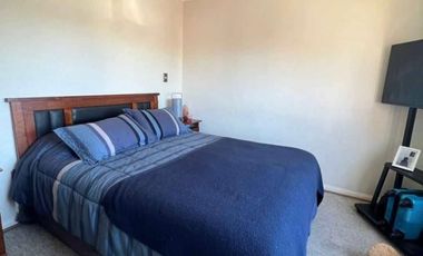 CASINO MARINA DEL SOL