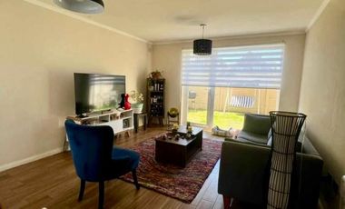 CASINO MARINA DEL SOL