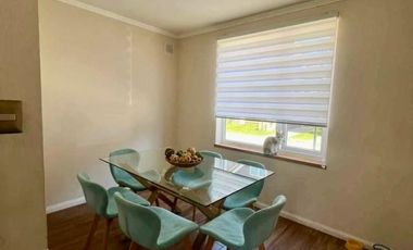 CASINO MARINA DEL SOL