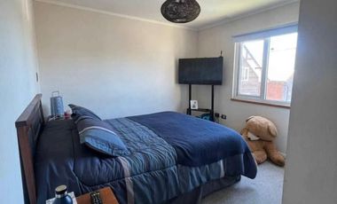 CASINO MARINA DEL SOL