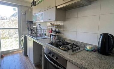 CASINO MARINA DEL SOL