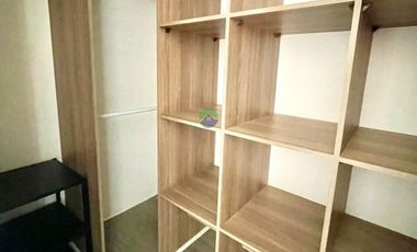 DEPARTAMENTO 1 DORMITORIO CONCEPCIÓN CENTRO