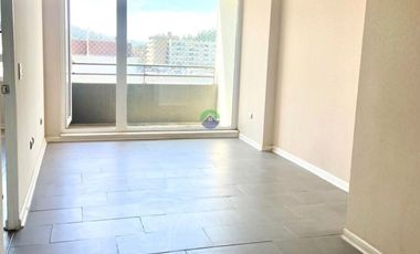 DEPARTAMENTO 1 DORMITORIO CONCEPCIÓN CENTRO