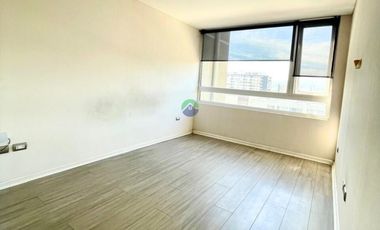 DEPARTAMENTO 1 DORMITORIO CONCEPCIÓN CENTRO