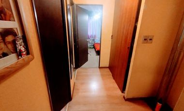 JOSE ARRIETA, LÍDER LA REINA