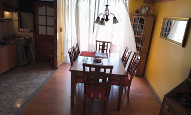 JOSE ARRIETA, LÍDER LA REINA