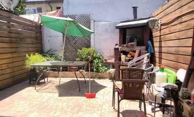 JOSE ARRIETA, LÍDER LA REINA