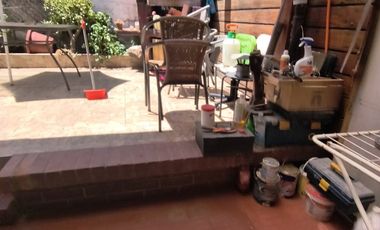 JOSE ARRIETA, LÍDER LA REINA