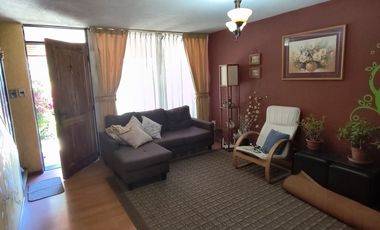 JOSE ARRIETA, LÍDER LA REINA