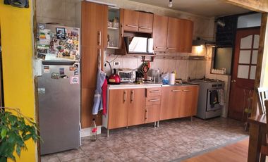 JOSE ARRIETA, LÍDER LA REINA