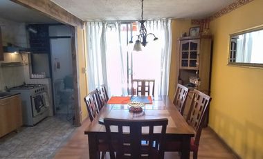 JOSE ARRIETA, LÍDER LA REINA